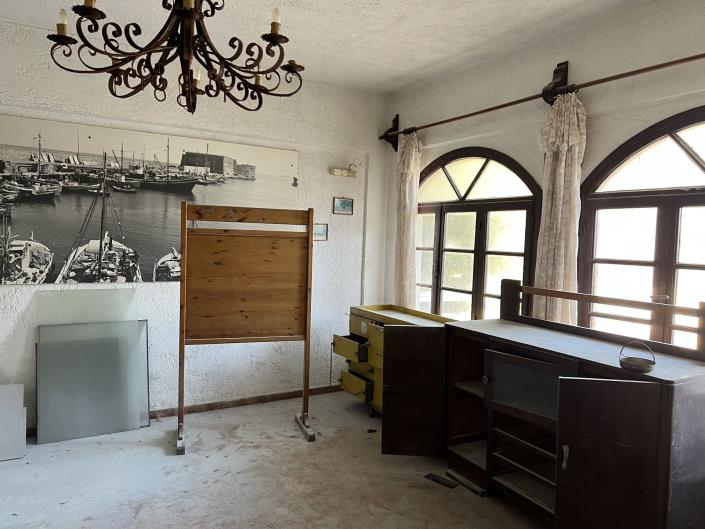 Image No.12-13 Bed Hotel for sale