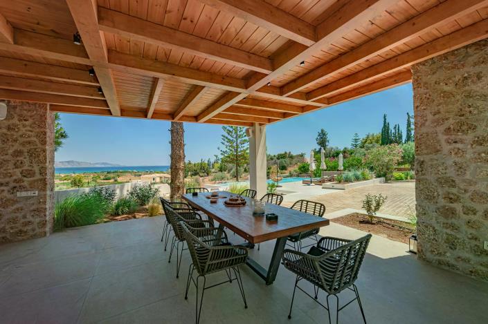 Image No.10-4 Bed Villa for sale