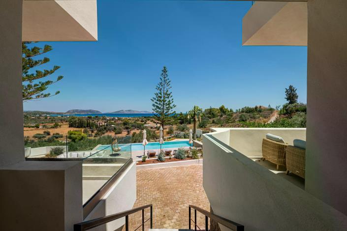 Image No.12-4 Bed Villa for sale