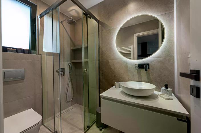 Image No.26-4 Bed Villa for sale