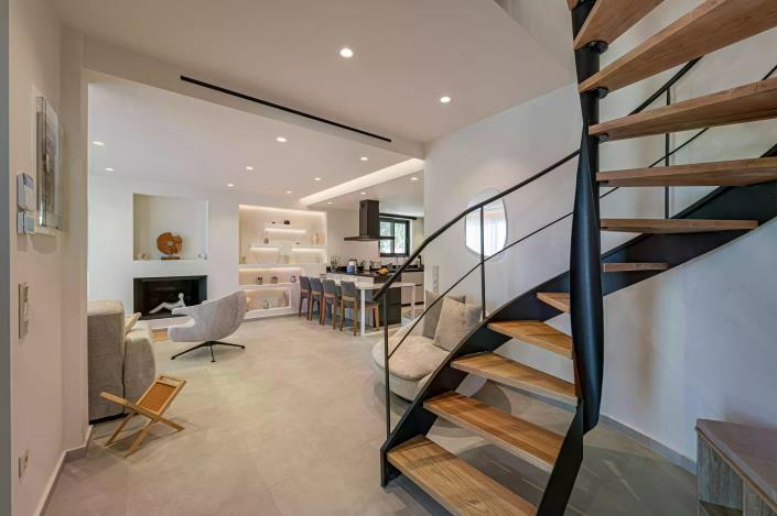 Image No.20-4 Bed Villa for sale