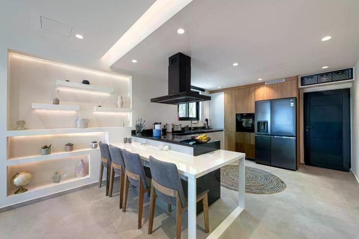 Image No.16-4 Bed Villa for sale