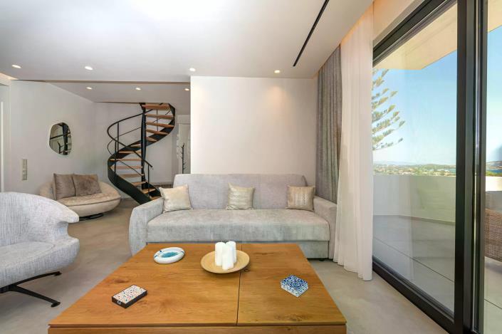 Image No.19-4 Bed Villa for sale