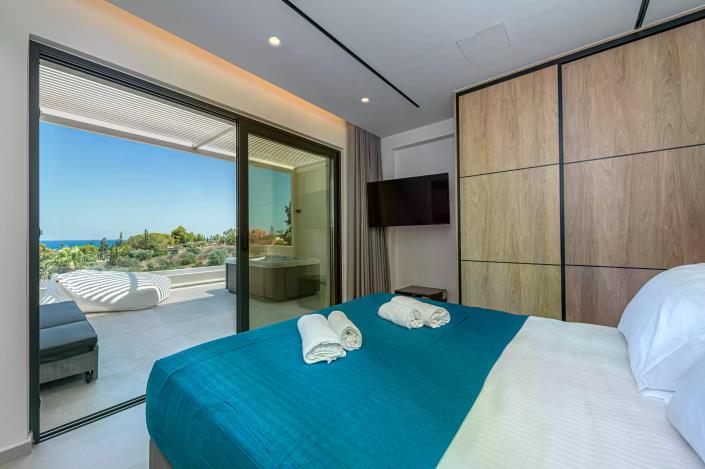 Image No.32-4 Bed Villa for sale