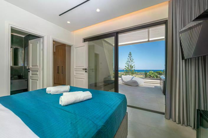 Image No.34-4 Bed Villa for sale