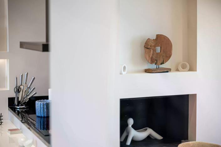 Image No.40-4 Bed Villa for sale