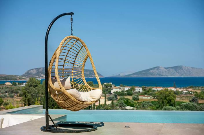 Image No.42-4 Bed Villa for sale