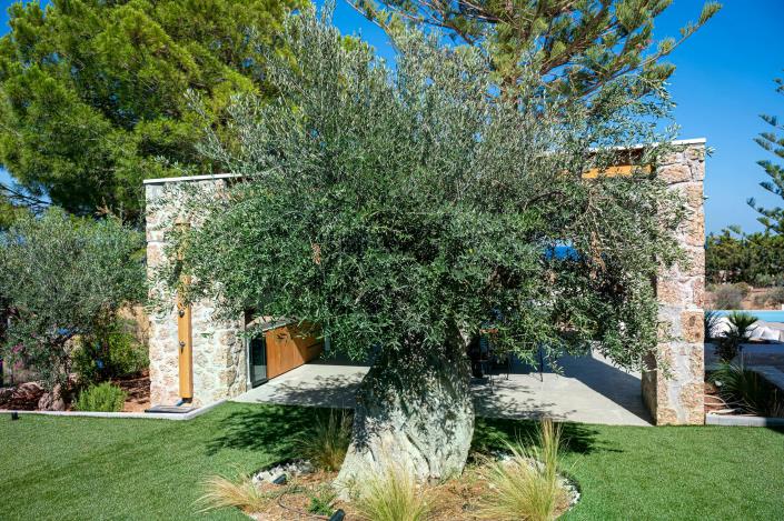 Image No.45-4 Bed Villa for sale