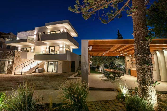 Image No.51-4 Bed Villa for sale