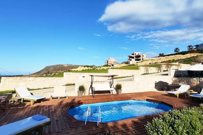 Image No.3-3 Bed Duplex for sale