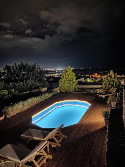 Image No.1-3 Bed Duplex for sale