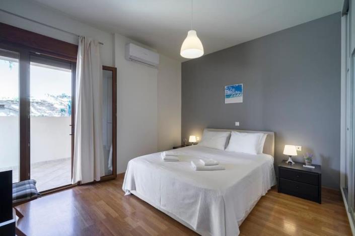 Image No.17-3 Bed Duplex for sale