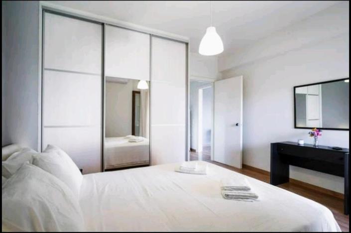 Image No.19-3 Bed Duplex for sale