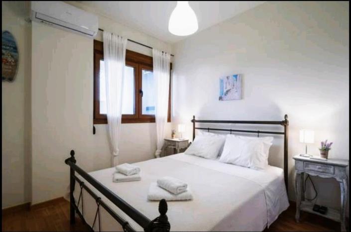 Image No.22-3 Bed Duplex for sale