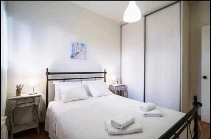 Image No.24-3 Bed Duplex for sale