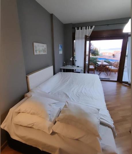 Image No.25-3 Bed Duplex for sale