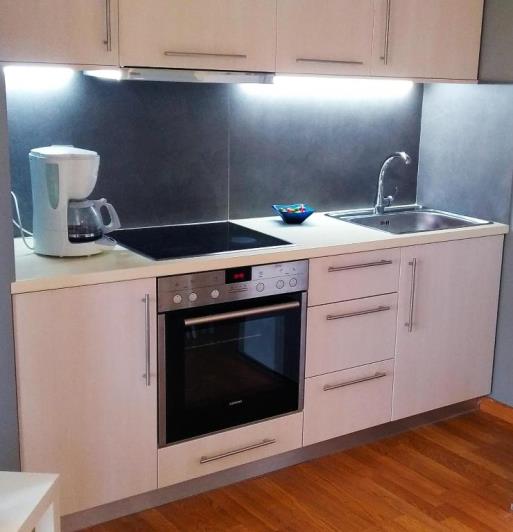 Image No.13-3 Bed Duplex for sale