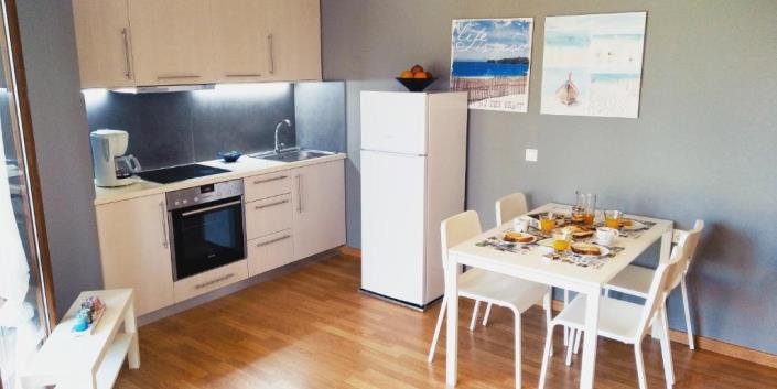 Image No.14-3 Bed Duplex for sale