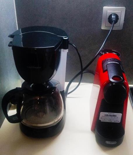 Image No.37-3 Bed Duplex for sale