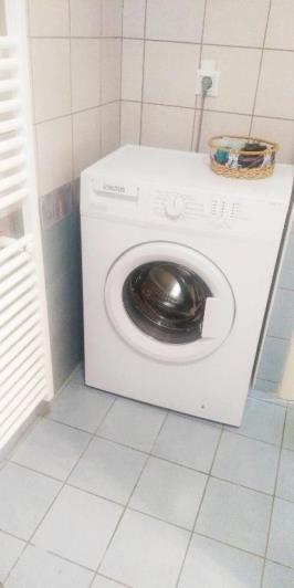 Image No.38-3 Bed Duplex for sale