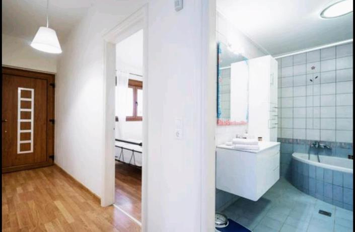 Image No.28-3 Bed Duplex for sale