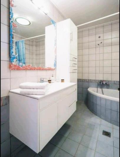 Image No.33-3 Bed Duplex for sale