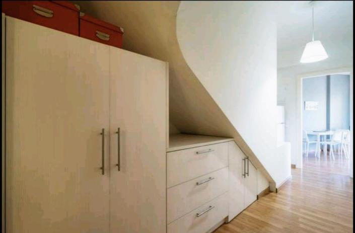 Image No.31-3 Bed Duplex for sale