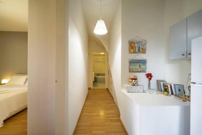 Image No.29-3 Bed Duplex for sale