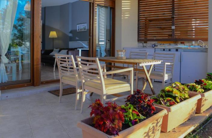 Image No.39-3 Bed Duplex for sale