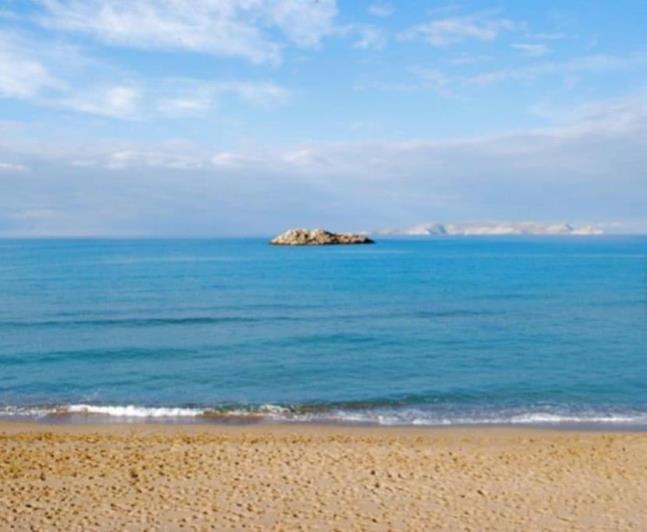 Image No.40-3 Bed Duplex for sale