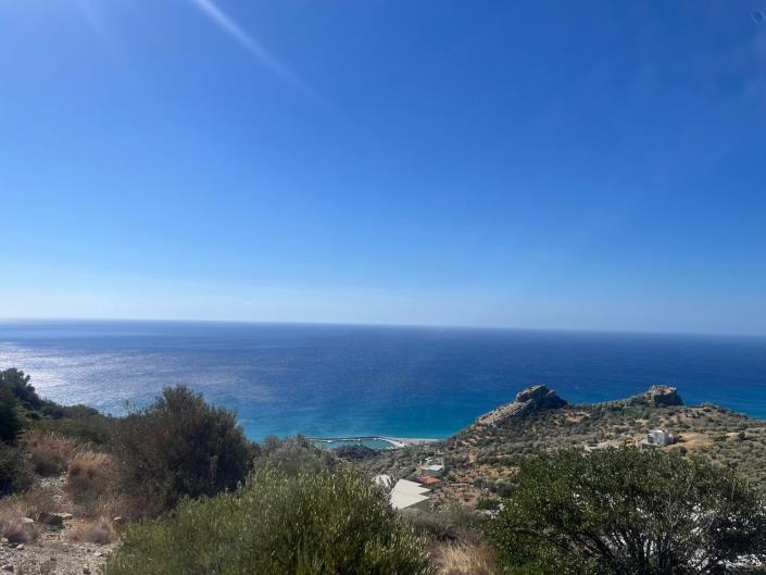 Image No.2-Plot for sale