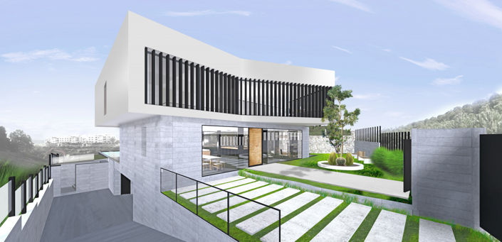 Image No.4-Plot for sale