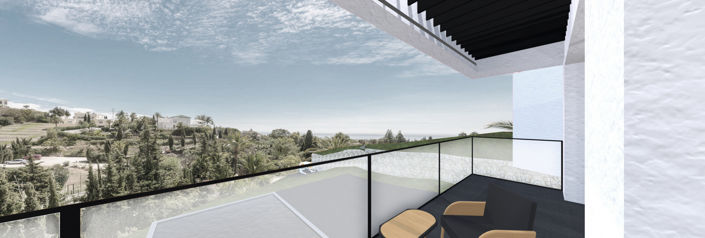 Image No.5-Plot for sale