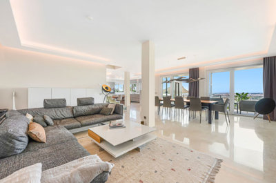 b98le8d7m9k3degpefzhs0lif8u4xzvzhwxtmggyekxx9