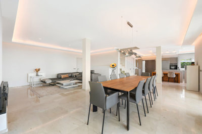 b98le8d7m9k3degpefzhs0lif8u4xzvzhwxtmggyekxx9