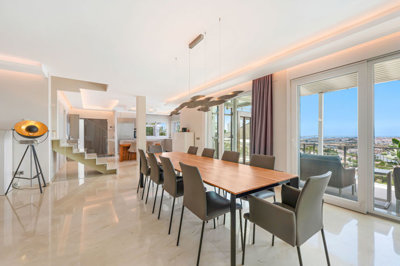 b98le8d7m9k3degpefzhs0lif8u4xzvzhwxtmggyekxx9