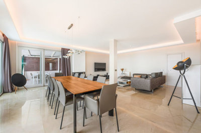 b98le8d7m9k3degpefzhs0lif8u4xzvzhwxtmggyekxx9