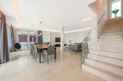 b98le8d7m9k3degpefzhs0lif8u4xzvzhwxtmggyekxx9