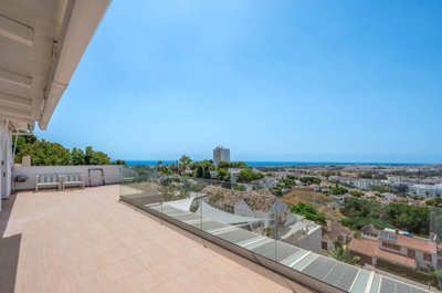 b98le8d7m9k3degpefzhs0lif8u4xzvzhwxtmggyekxx9