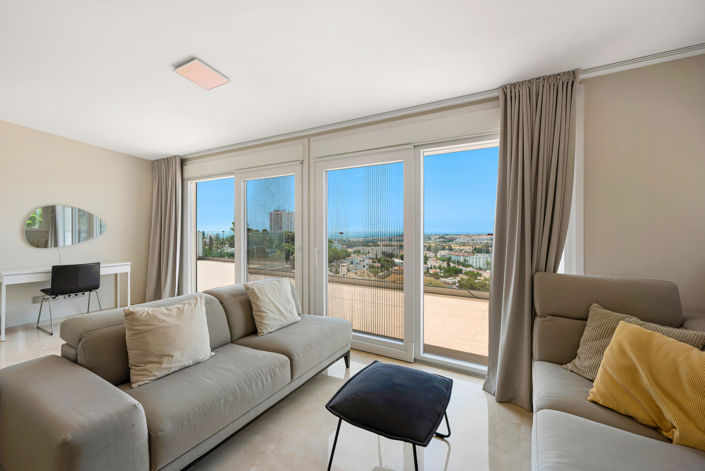 Image No.19-4 Bed Villa for sale