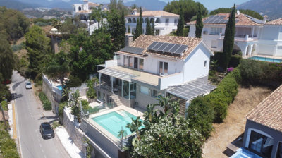 b98le8d7m9k3degpefzhs0lif8u4xzvzhwxtmggyekxx9