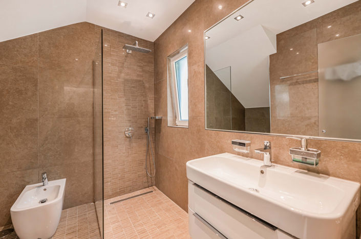 Image No.21-4 Bed Villa for sale