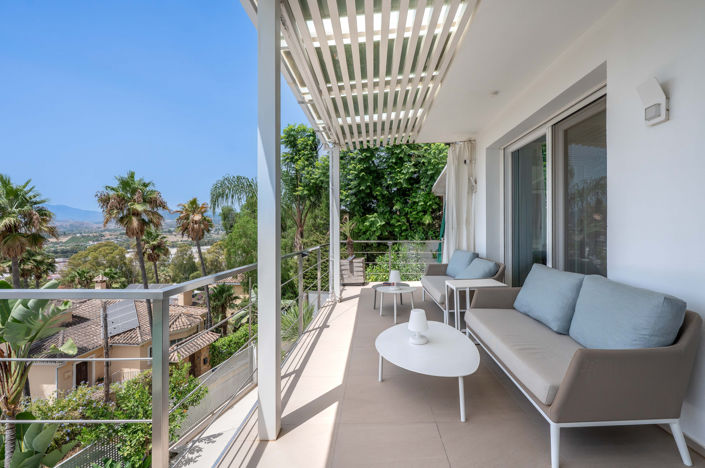 Image No.23-4 Bed Villa for sale