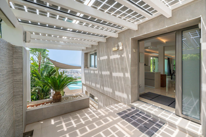 Image No.26-4 Bed Villa for sale