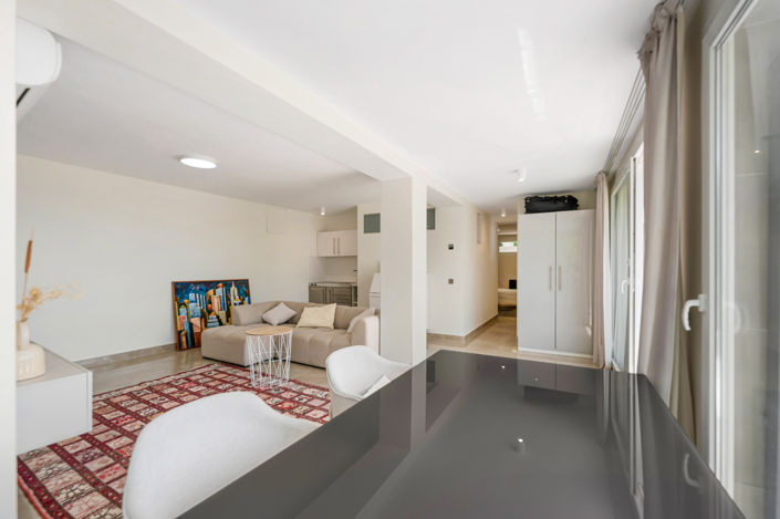 Image No.28-4 Bed Villa for sale