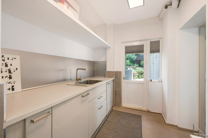 Image No.29-4 Bed Villa for sale