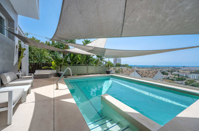 b98le8d7m9k3degpefzhs0lif8u4xzvzhwxtmggyekxx9