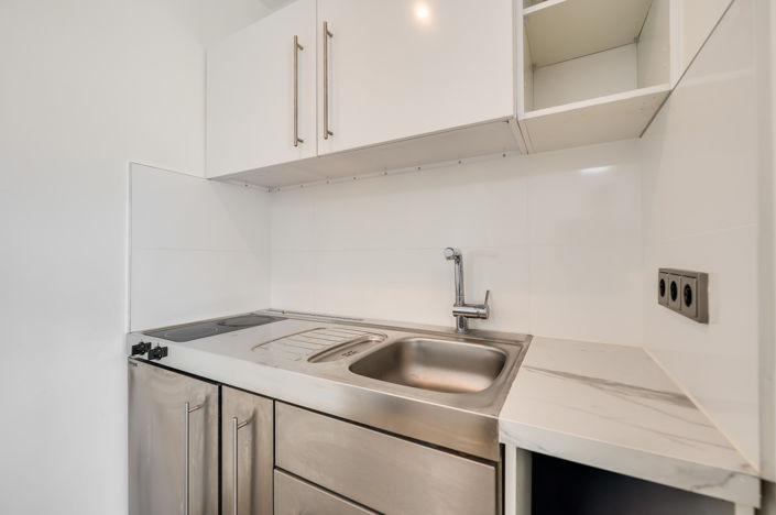 Image No.30-4 Bed Villa for sale