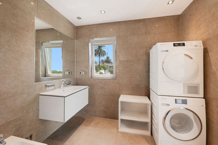 Image No.31-4 Bed Villa for sale