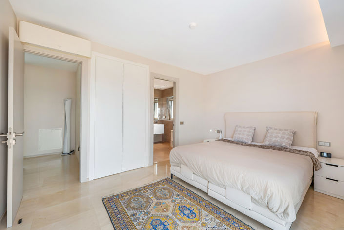 Image No.35-4 Bed Villa for sale